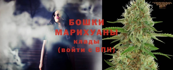 МДПВ Магас