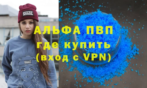 индика Майский