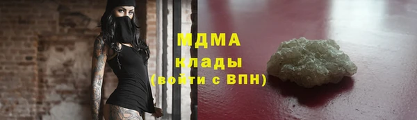 индика Майский