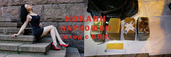 МДПВ Магас