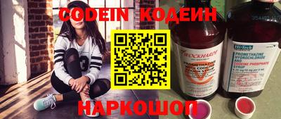 apvp Краснознаменск