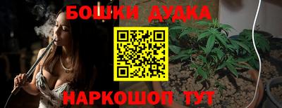apvp Краснознаменск